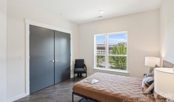 3630 N Davidson St 2207, Charlotte, NC 28205