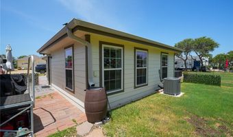 72 Augusta, Aransas Pass, TX 78336