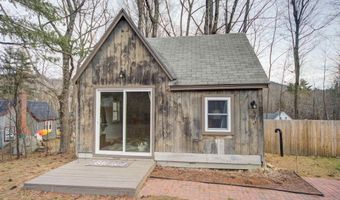 1066 NH RT 16, Bartlett, NH 03812