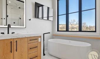 2937 Glynn Abbey Way, Billings, MT 59106