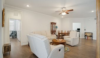 651 N Watters Rd 8206, Allen, TX 75013