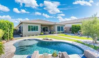 21288 W MEADOWBROOK Ave, Buckeye, AZ 85396