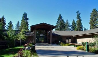 376 Country Club Dr, Incline Village, NV 89451