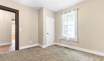 587 Robert Henry, Macon, GA 31206