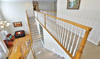 1210 S Saddle Lakes Dr, Abilene, TX 79602