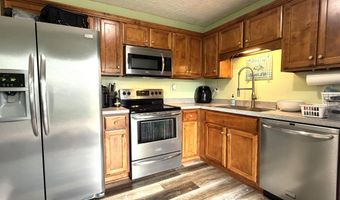 108 Pecan Dr, Bardstown, KY 40004