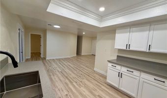 4875 E Baltimore Ave, Las Vegas, NV 89104