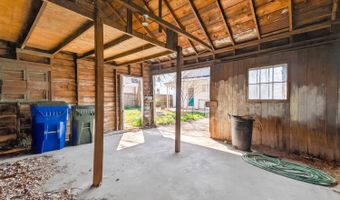 610 Hayes Ave, Hamilton, OH 45015