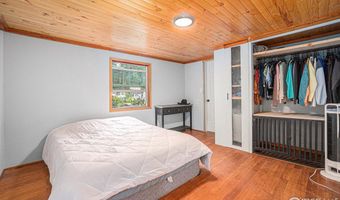 10313 Poudre Canyon Rd, Bellvue, CO 80512