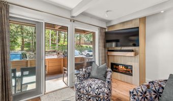 610 S West End St Unit K103, Aspen, CO 81611