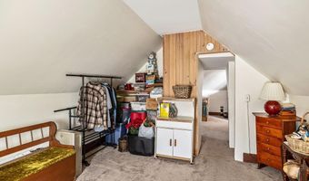 423 E Alburgh Rd, Alburgh, VT 05440