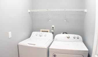 109 Bella Way, Beaufort, SC 29906