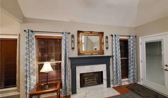 6401 Will Dupree, Acworth, GA 30102