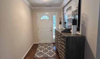 123 Waterford Way, Ashford, AL 36321
