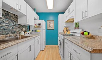 91-1056 Mikohu St 7A, Ewa Beach, HI 96706