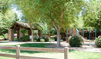 4130 S LAFAYETTE Pl, Chandler, AZ 85249