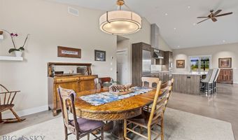 75 Newman Ln, Bozeman, MT 59718