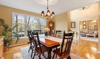 110 Fifers Ln, Boxborough, MA 01719