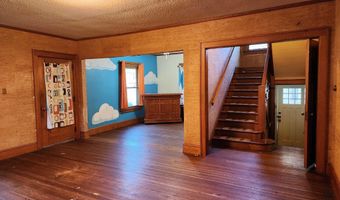 1314 Chestnut St, Atlantic, IA 50022