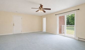 10 Dailey St H, Attleboro, MA 02703