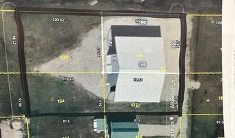 ALI GRACE Ln, Adamsville, TN 38310