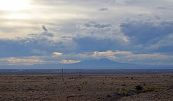 Canyon Del Rio unit 2 2, Belen, NM 87002