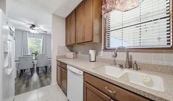 418 E 3rd St, Beggs, OK 74421