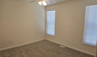 6025 Park Wood Ct, Austell, GA 30106