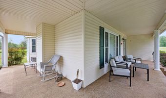 96 White Fern Rd, Beech Bluff, TN 38313