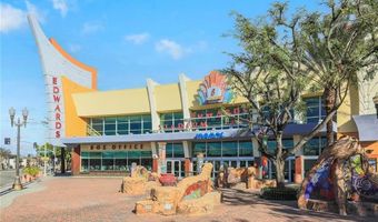 68 E Bay State St 3G, Alhambra, CA 91801