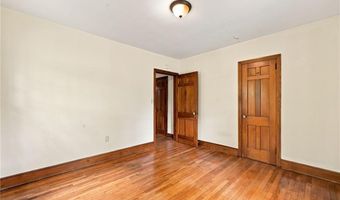 5922 Medlock Ave, Austell, GA 30106