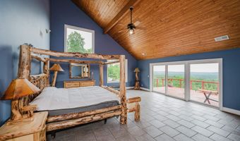 327 RIDGEVIEW LAKE Rd, Alabaster, AL 35007