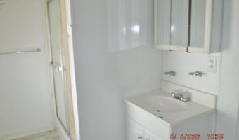 39 CENTRAL Ave, Anniston, AL 36201