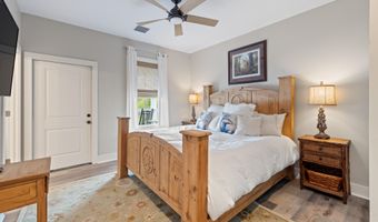 9406 Amberjack Ln, Abbeville, LA 70510