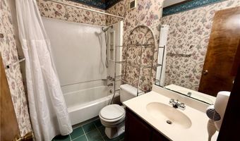 301 Pinnacle Inn Rd 2201, Beech Mountain, NC 28604