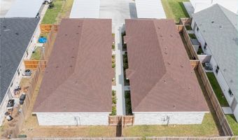 1005 W Kohala Ave 1, Alton, TX 78573