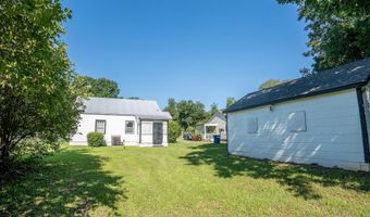 4386 Mikado Ave, Macon, GA 31206