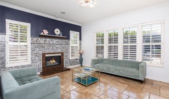 2600 Canto Rompeolas, San Clemente, CA 92673