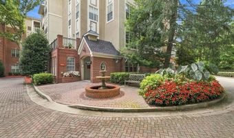 4102 Westchester Rdg NE, Atlanta, GA 30329