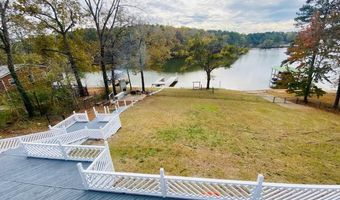 992 CLEAR CREEK Dr, Alpine, AL 35014