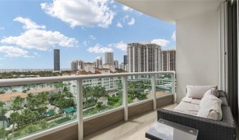19955 NE 38th Ct 1205, Aventura, FL 33180