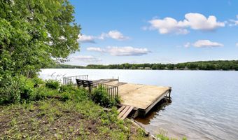 3652 118th Ave, Allegan, MI 49010