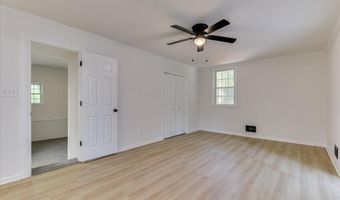 1229 Woodbine Rd, Aiken, SC 29803