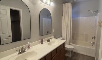 948 E Savannah, Chandler, AZ 85225