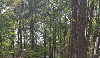 35 Simmons Dr, Camden, SC 29020