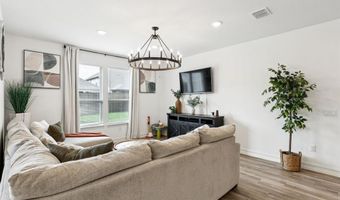 1108 Elijah Dr, Anna, TX 75409