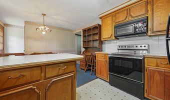 211 E Carol St, Alliance, OH 44601