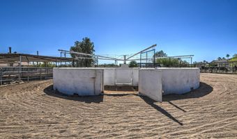 28437 N 58TH St, Cave Creek, AZ 85331