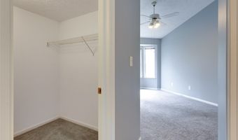 362 Village Pointe Dr, Akron, OH 44313