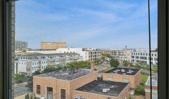 501 Grand Ave 5B, Asbury Park, NJ 07712